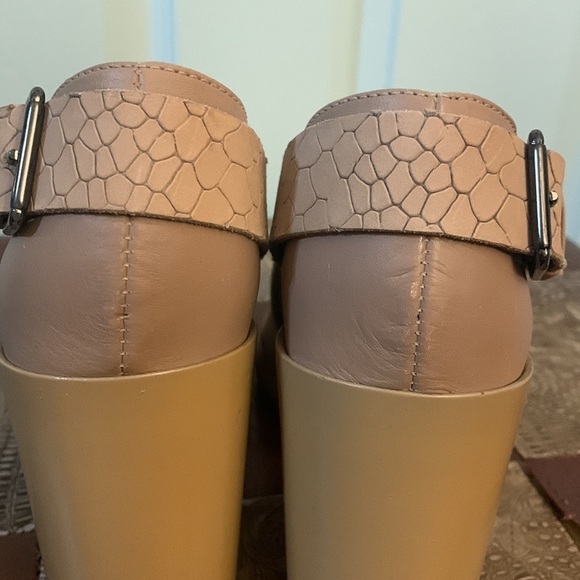 Klub Nico shoes size 8 - Picture 7 of 7